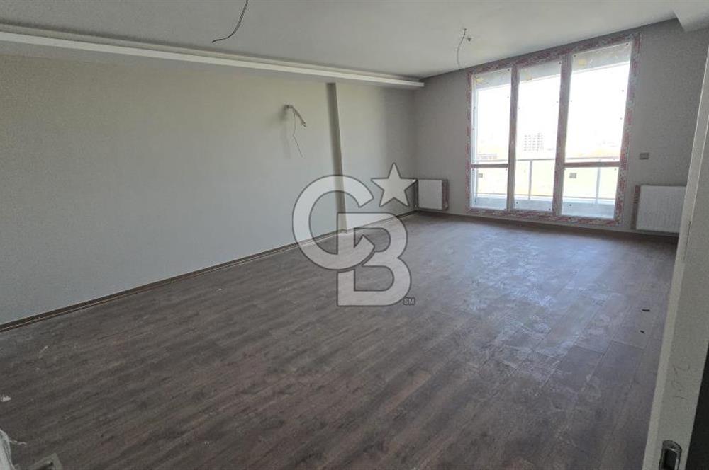 TOR BEYLİKDÜZÜ SATILIK 3+1 DAİRE