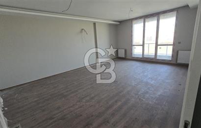 TOR BEYLİKDÜZÜ SATILIK 3+1 DAİRE