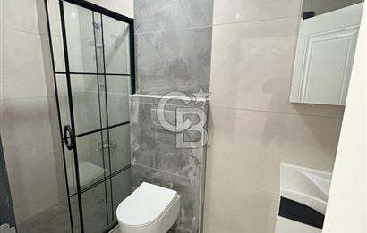 MERKEZİ KONUMDA 3+2 DUBLEKS | SİTE İÇİ | KAPALI OTOPARK