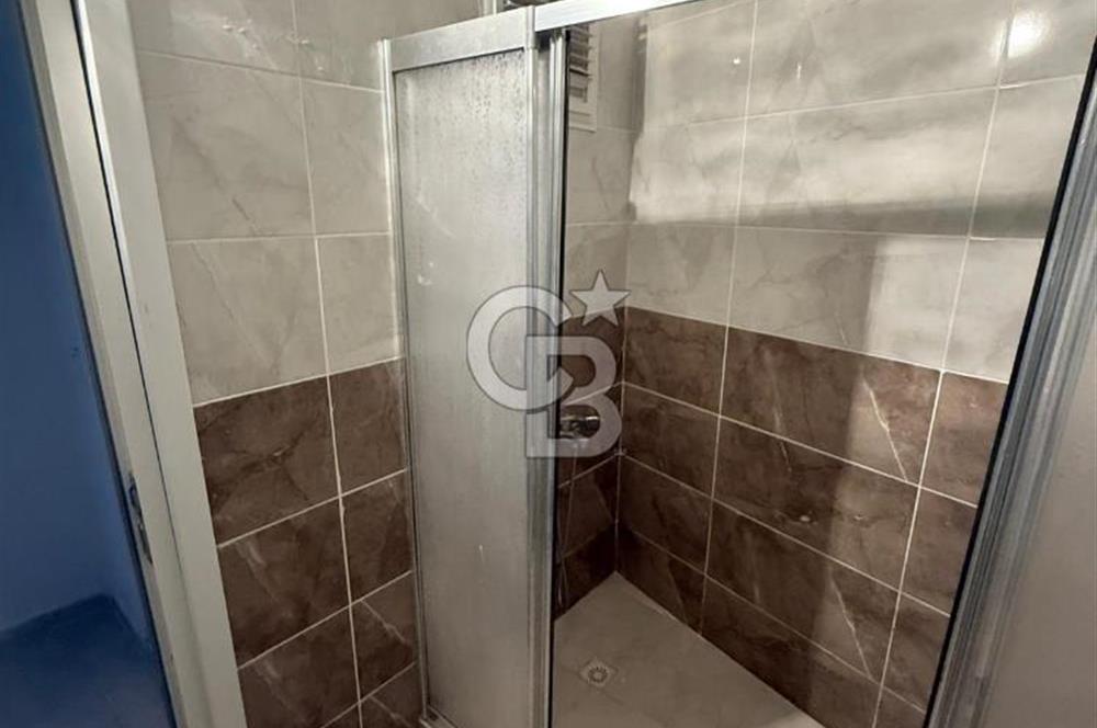 İSLAMBEY DE SATILIK 2+1 DAİRE