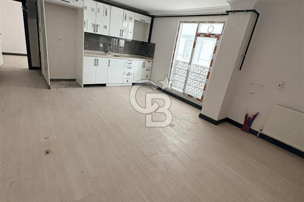 NENEHATUNDA SİTE İÇİNDE SIFIR 1+1 DAİRENENEHATUN’DA SİTE İÇİNDE SIFIR 1+1 | KAPALI OTOPARKLI 