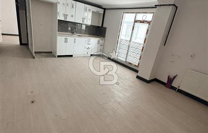 NENEHATUNDA SİTE İÇİNDE SIFIR 1+1 DAİRENENEHATUN’DA SİTE İÇİNDE SIFIR 1+1 | KAPALI OTOPARKLI 