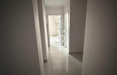 İSLAMBEY DE SATILIK 2+1 DAİRE