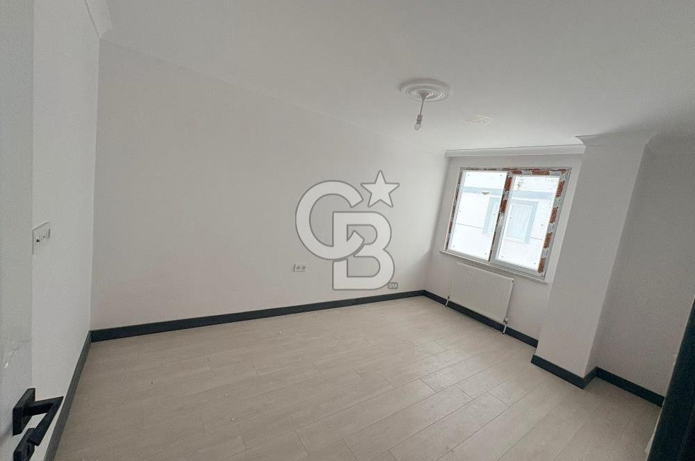 NENEHATUNDA SİTE İÇİNDE SIFIR 1+1 DAİRENENEHATUN’DA SİTE İÇİNDE SIFIR 1+1 | KAPALI OTOPARKLI 