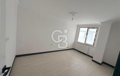 NENEHATUNDA SİTE İÇİNDE SIFIR 1+1 DAİRENENEHATUN’DA SİTE İÇİNDE SIFIR 1+1 | KAPALI OTOPARKLI 