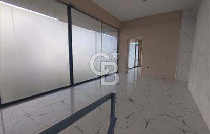 HARAÇÇI KARLIBAYIR GÖÇMEN KENTTE KİRALIK ÇİFT KATLI VE CEPHELİ