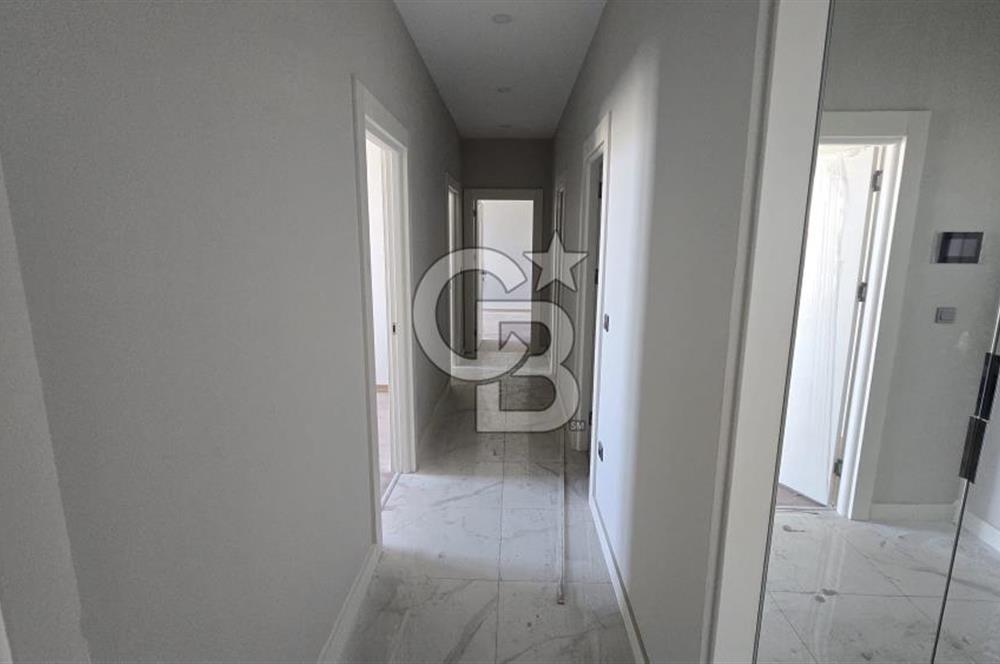 TOR BEYLİKDÜZÜ SATILIK 3+1 DAİRE