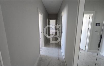 TOR BEYLİKDÜZÜ SATILIK 3+1 DAİRE