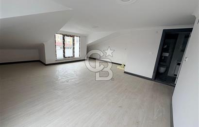 MERKEZİ KONUMDA 3+2 DUBLEKS | SİTE İÇİ | KAPALI OTOPARK