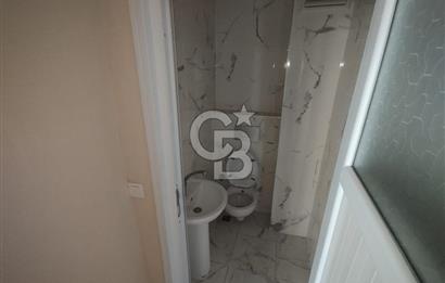 HARAÇÇI KARLIBAYIR GÖÇMEN KENTTE KİRALIK ÇİFT KATLI VE CEPHELİ