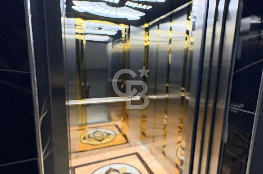 NENEHATUNDA SİTE İÇİNDE SIFIR 1+1 DAİRENENEHATUN’DA SİTE İÇİNDE SIFIR 1+1 | KAPALI OTOPARKLI 