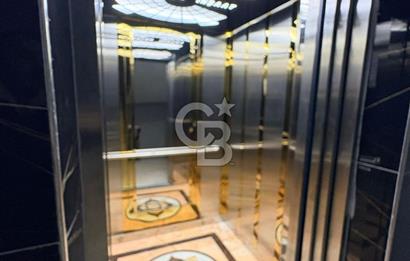 NENEHATUNDA SİTE İÇİNDE SIFIR 1+1 DAİRENENEHATUN’DA SİTE İÇİNDE SIFIR 1+1 | KAPALI OTOPARKLI 