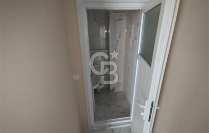 HARAÇÇI KARLIBAYIR GÖÇMEN KENTTE KİRALIK ÇİFT KATLI VE CEPHELİ