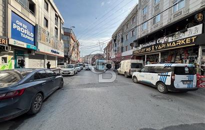 ESENYURT YEŞİLKENT MAHALLESİNDE BOŞ KREDİYE UYGUN SATILIK 3+1