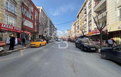 ESENYURT YEŞİLKENT MAHALLESİNDE BOŞ KREDİYE UYGUN SATILIK 3+1