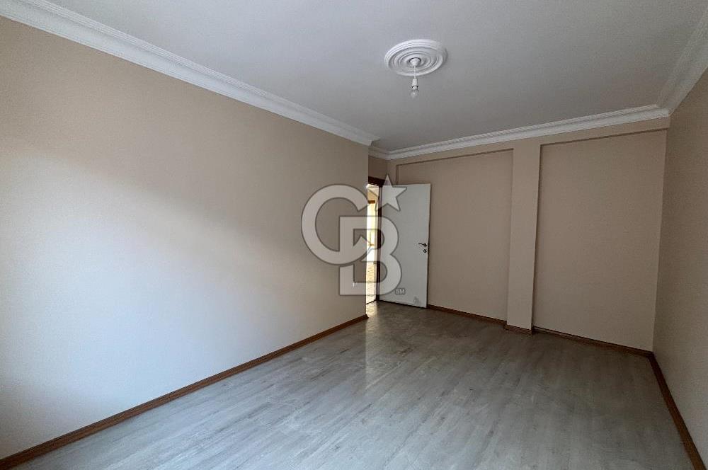 ESENYURT YEŞİLKENT MAHALLESİNDE BOŞ KREDİYE UYGUN SATILIK 3+1