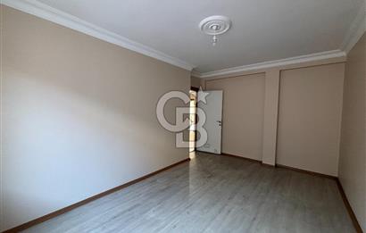 ESENYURT YEŞİLKENT MAHALLESİNDE BOŞ KREDİYE UYGUN SATILIK 3+1