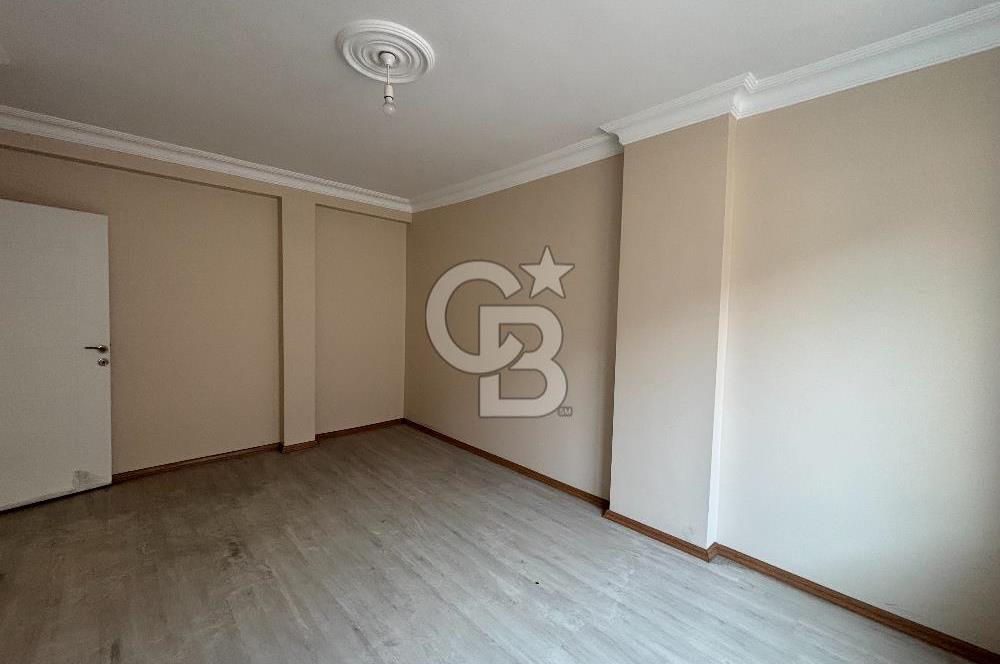 ESENYURT YEŞİLKENT MAHALLESİNDE BOŞ KREDİYE UYGUN SATILIK 3+1