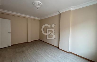 ESENYURT YEŞİLKENT MAHALLESİNDE BOŞ KREDİYE UYGUN SATILIK 3+1