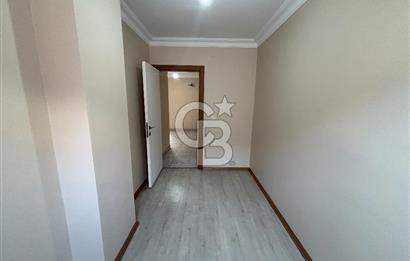 ESENYURT YEŞİLKENT MAHALLESİNDE BOŞ KREDİYE UYGUN SATILIK 3+1