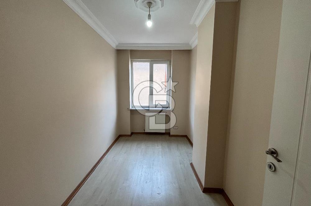 ESENYURT YEŞİLKENT MAHALLESİNDE BOŞ KREDİYE UYGUN SATILIK 3+1