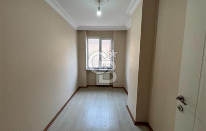 ESENYURT YEŞİLKENT MAHALLESİNDE BOŞ KREDİYE UYGUN SATILIK 3+1