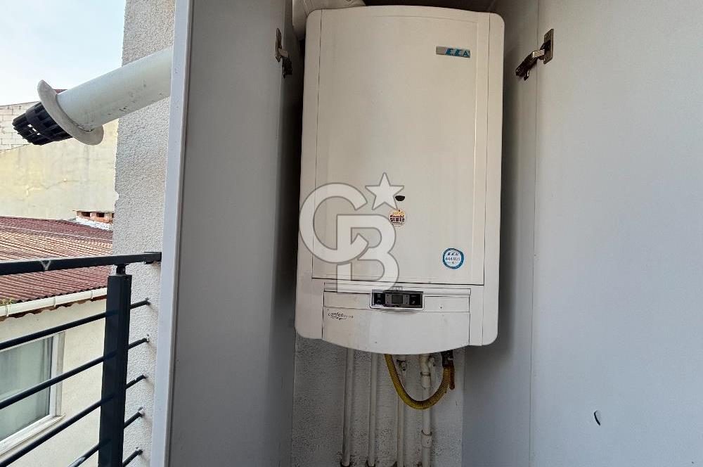 ESENYURT YEŞİLKENT MAHALLESİNDE BOŞ KREDİYE UYGUN SATILIK 3+1