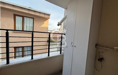 ESENYURT YEŞİLKENT MAHALLESİNDE BOŞ KREDİYE UYGUN SATILIK 3+1