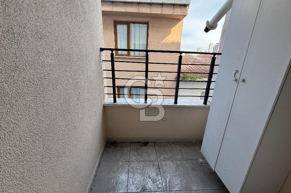 ESENYURT YEŞİLKENT MAHALLESİNDE BOŞ KREDİYE UYGUN SATILIK 3+1