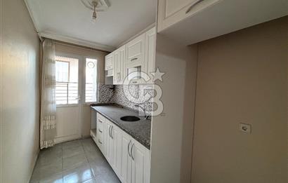 ESENYURT YEŞİLKENT MAHALLESİNDE BOŞ KREDİYE UYGUN SATILIK 3+1