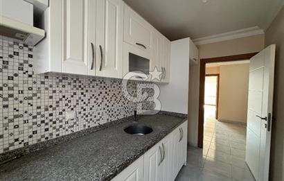 ESENYURT YEŞİLKENT MAHALLESİNDE BOŞ KREDİYE UYGUN SATILIK 3+1