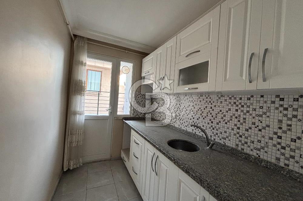 ESENYURT YEŞİLKENT MAHALLESİNDE BOŞ KREDİYE UYGUN SATILIK 3+1