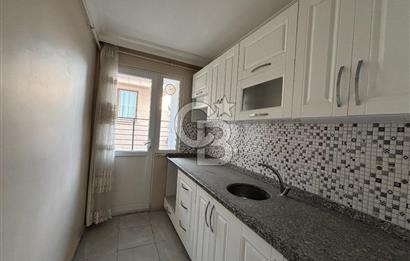 ESENYURT YEŞİLKENT MAHALLESİNDE BOŞ KREDİYE UYGUN SATILIK 3+1