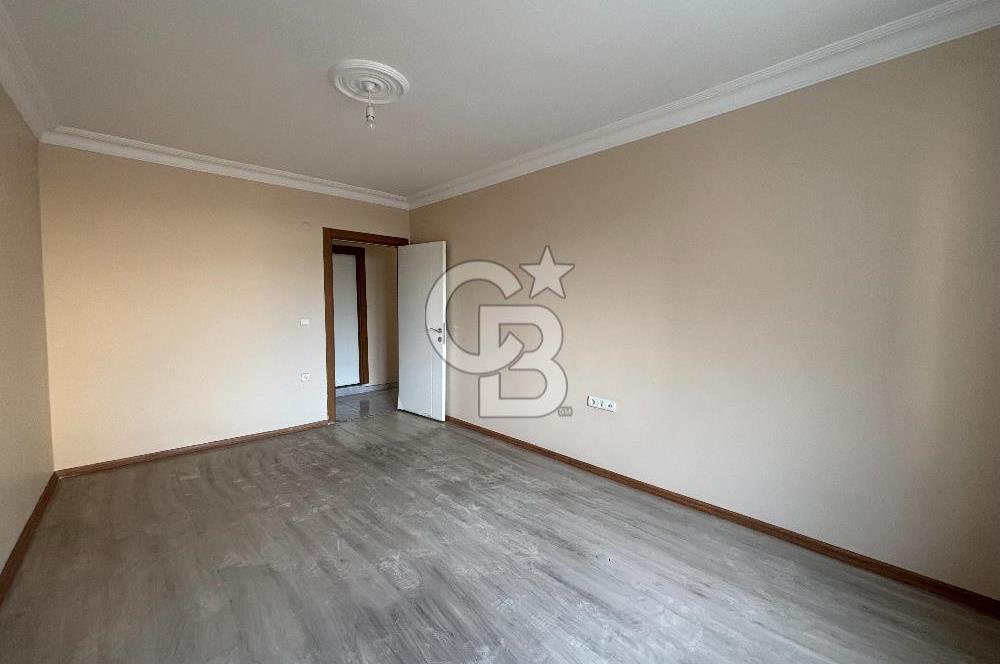 ESENYURT YEŞİLKENT MAHALLESİNDE BOŞ KREDİYE UYGUN SATILIK 3+1