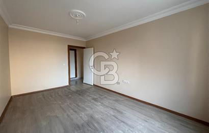 ESENYURT YEŞİLKENT MAHALLESİNDE BOŞ KREDİYE UYGUN SATILIK 3+1