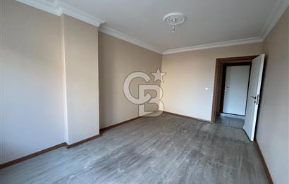 ESENYURT YEŞİLKENT MAHALLESİNDE BOŞ KREDİYE UYGUN SATILIK 3+1