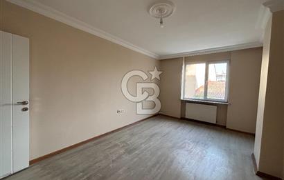 ESENYURT YEŞİLKENT MAHALLESİNDE BOŞ KREDİYE UYGUN SATILIK 3+1