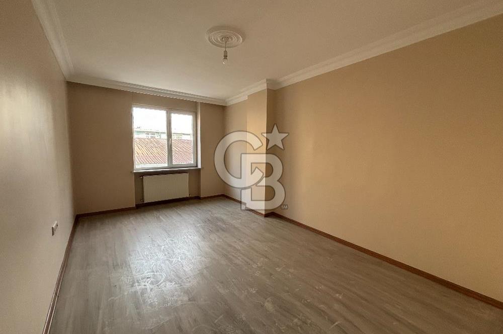 ESENYURT YEŞİLKENT MAHALLESİNDE BOŞ KREDİYE UYGUN SATILIK 3+1