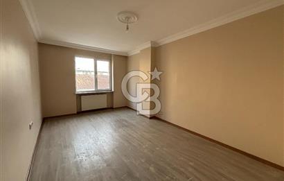 ESENYURT YEŞİLKENT MAHALLESİNDE BOŞ KREDİYE UYGUN SATILIK 3+1