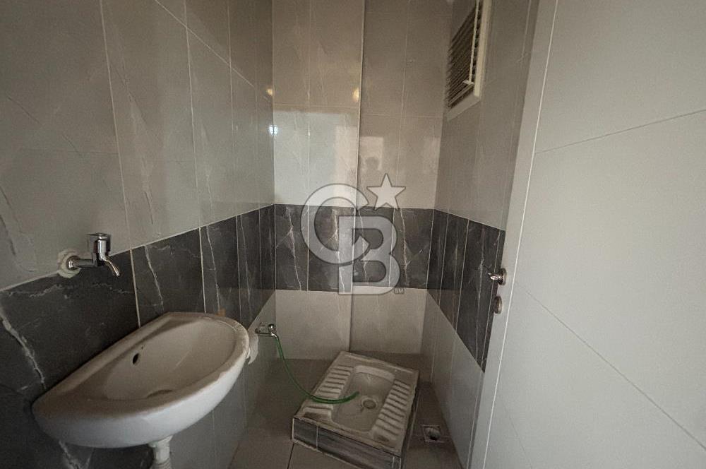 ESENYURT YEŞİLKENT MAHALLESİNDE BOŞ KREDİYE UYGUN SATILIK 3+1