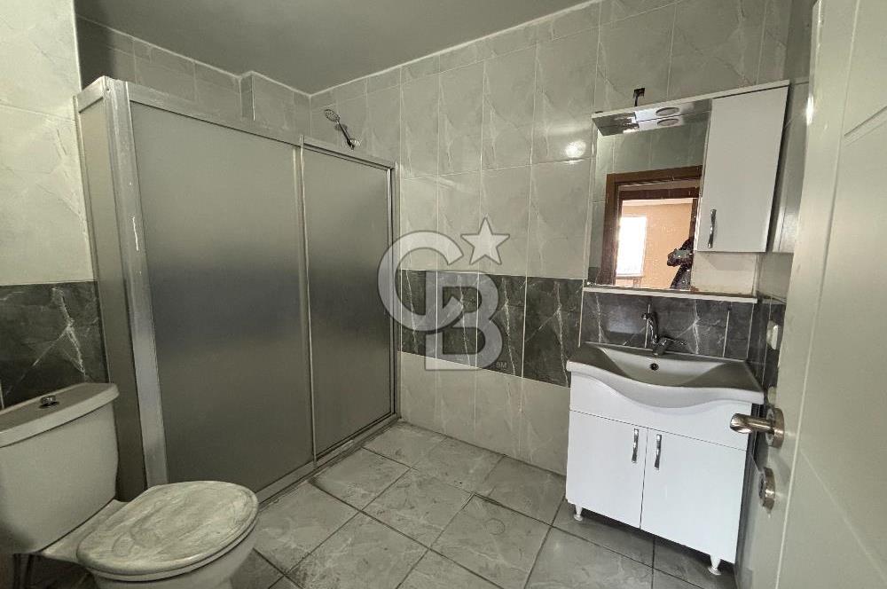 ESENYURT YEŞİLKENT MAHALLESİNDE BOŞ KREDİYE UYGUN SATILIK 3+1