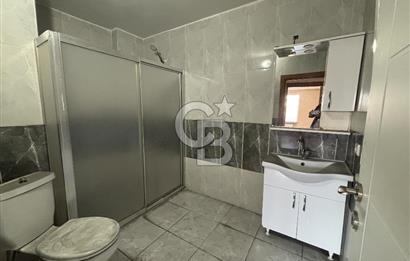 ESENYURT YEŞİLKENT MAHALLESİNDE BOŞ KREDİYE UYGUN SATILIK 3+1