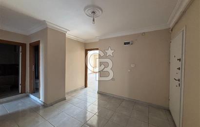 ESENYURT YEŞİLKENT MAHALLESİNDE BOŞ KREDİYE UYGUN SATILIK 3+1