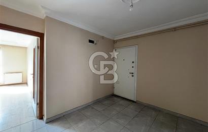 ESENYURT YEŞİLKENT MAHALLESİNDE BOŞ KREDİYE UYGUN SATILIK 3+1