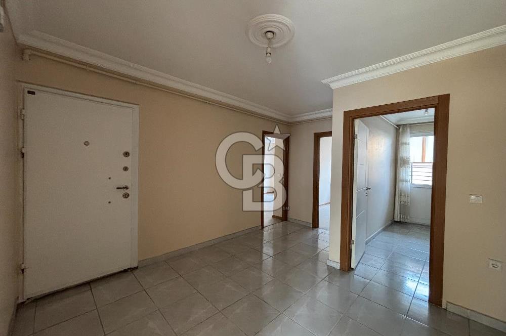 ESENYURT YEŞİLKENT MAHALLESİNDE BOŞ KREDİYE UYGUN SATILIK 3+1