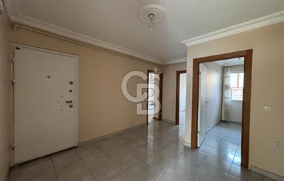 ESENYURT YEŞİLKENT MAHALLESİNDE BOŞ KREDİYE UYGUN SATILIK 3+1