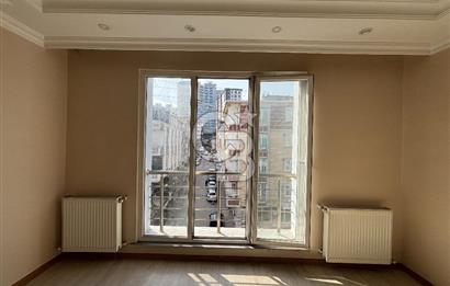 ESENYURT YEŞİLKENT MAHALLESİNDE BOŞ KREDİYE UYGUN SATILIK 3+1