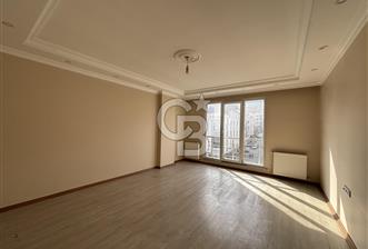 ESENYURT YEŞİLKENT MAHALLESİNDE BOŞ KREDİYE UYGUN SATILIK 3+1 - 7 - 335315