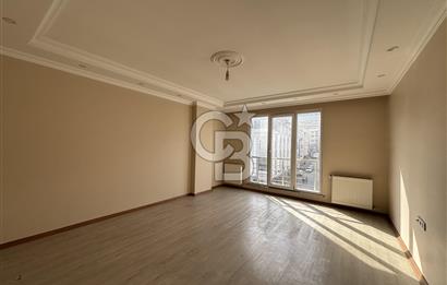 ESENYURT YEŞİLKENT MAHALLESİNDE BOŞ KREDİYE UYGUN SATILIK 3+1