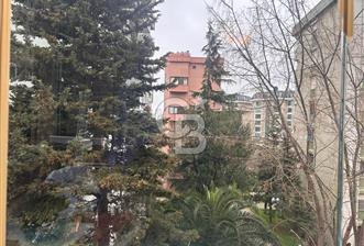 57 Ada Manolya 3 Sitesi Satılık 3+1 Daire - 5 - 335321